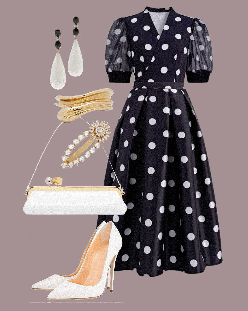 fashion style