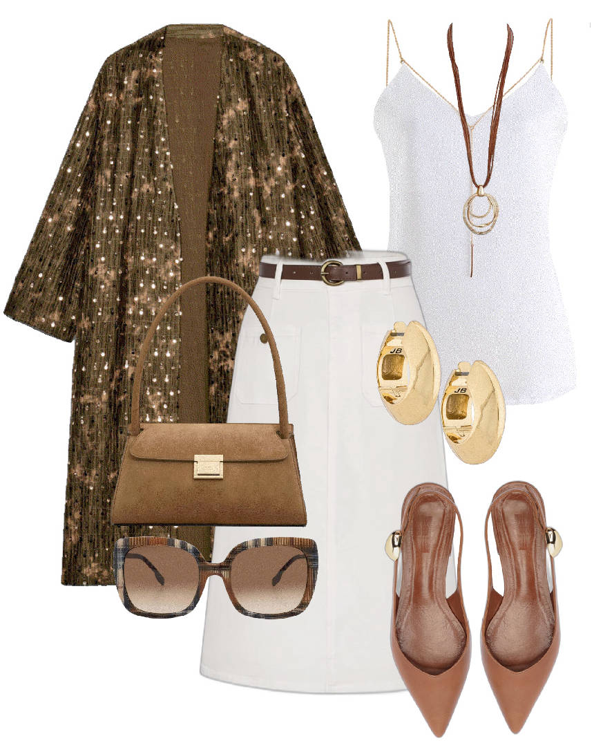 fashion designer brands