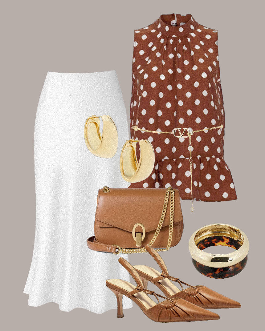 fashion trends