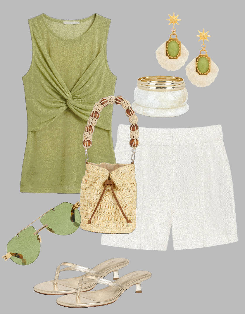 styling tips