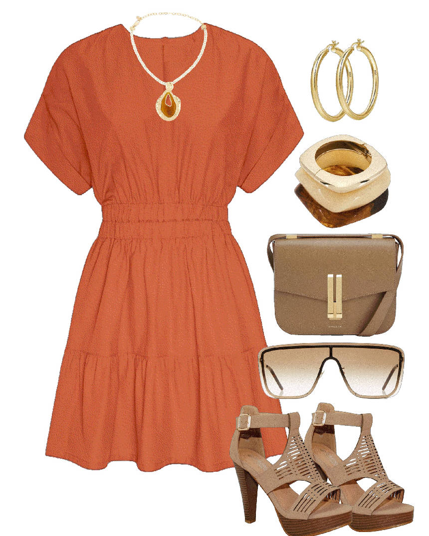styling tips