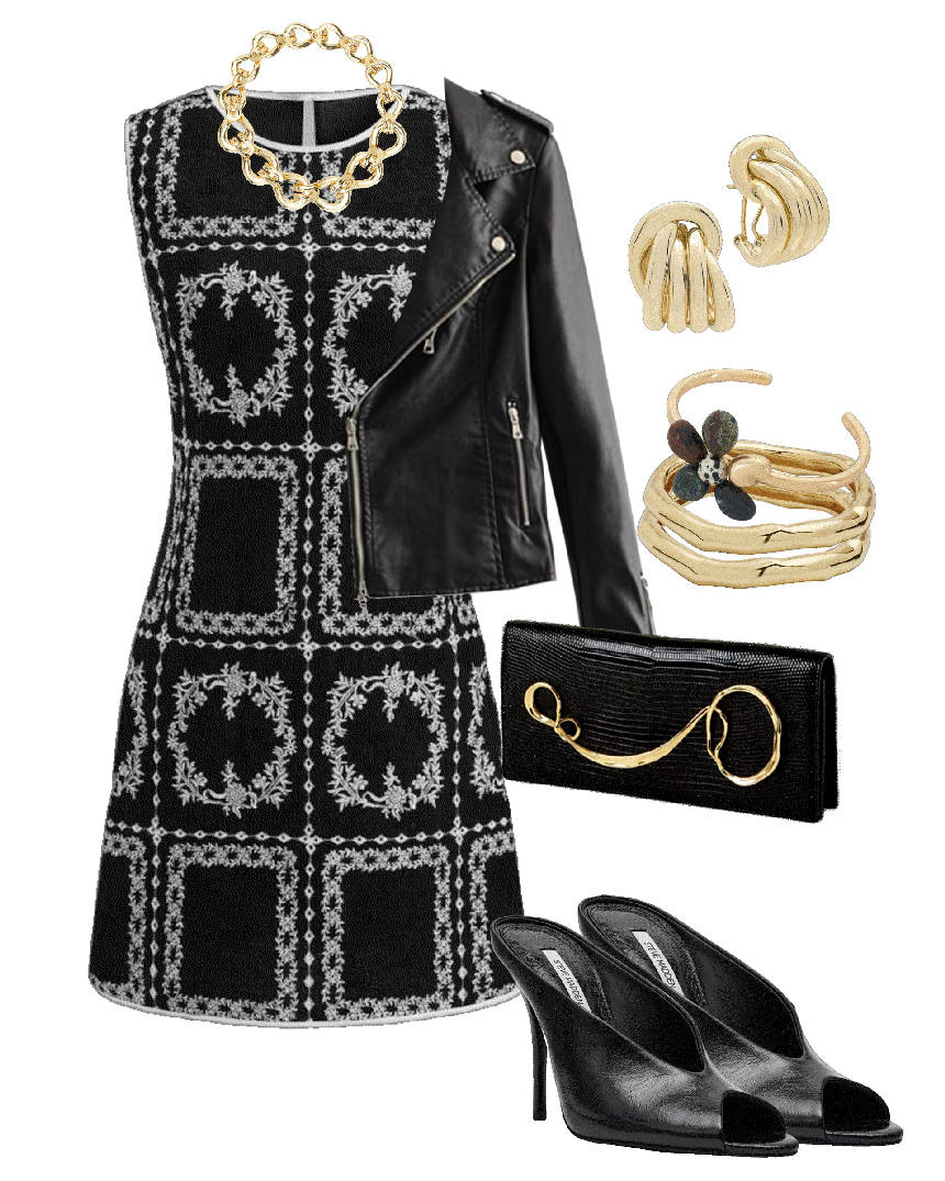 fashion style