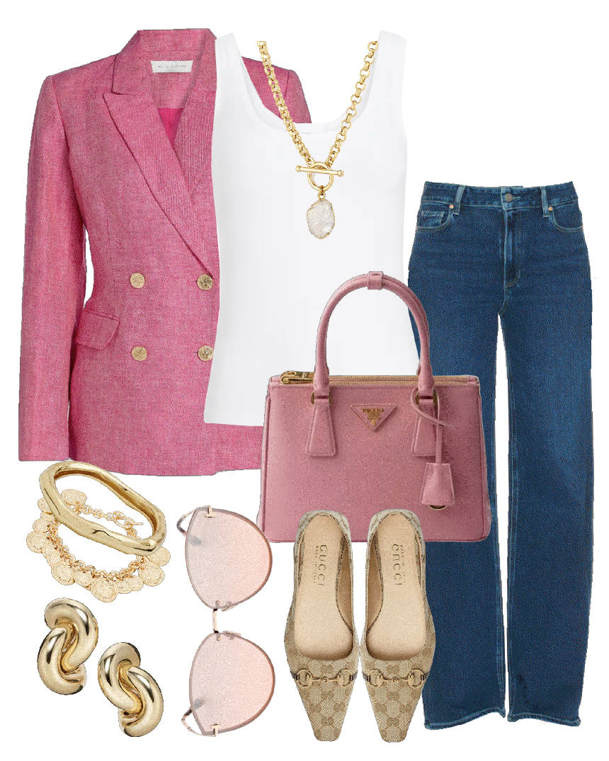 fashion style