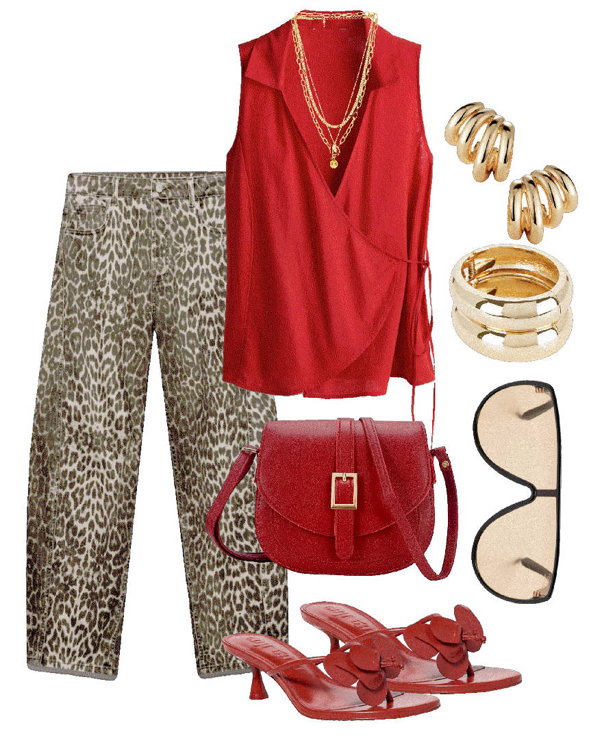 fashion designer brands