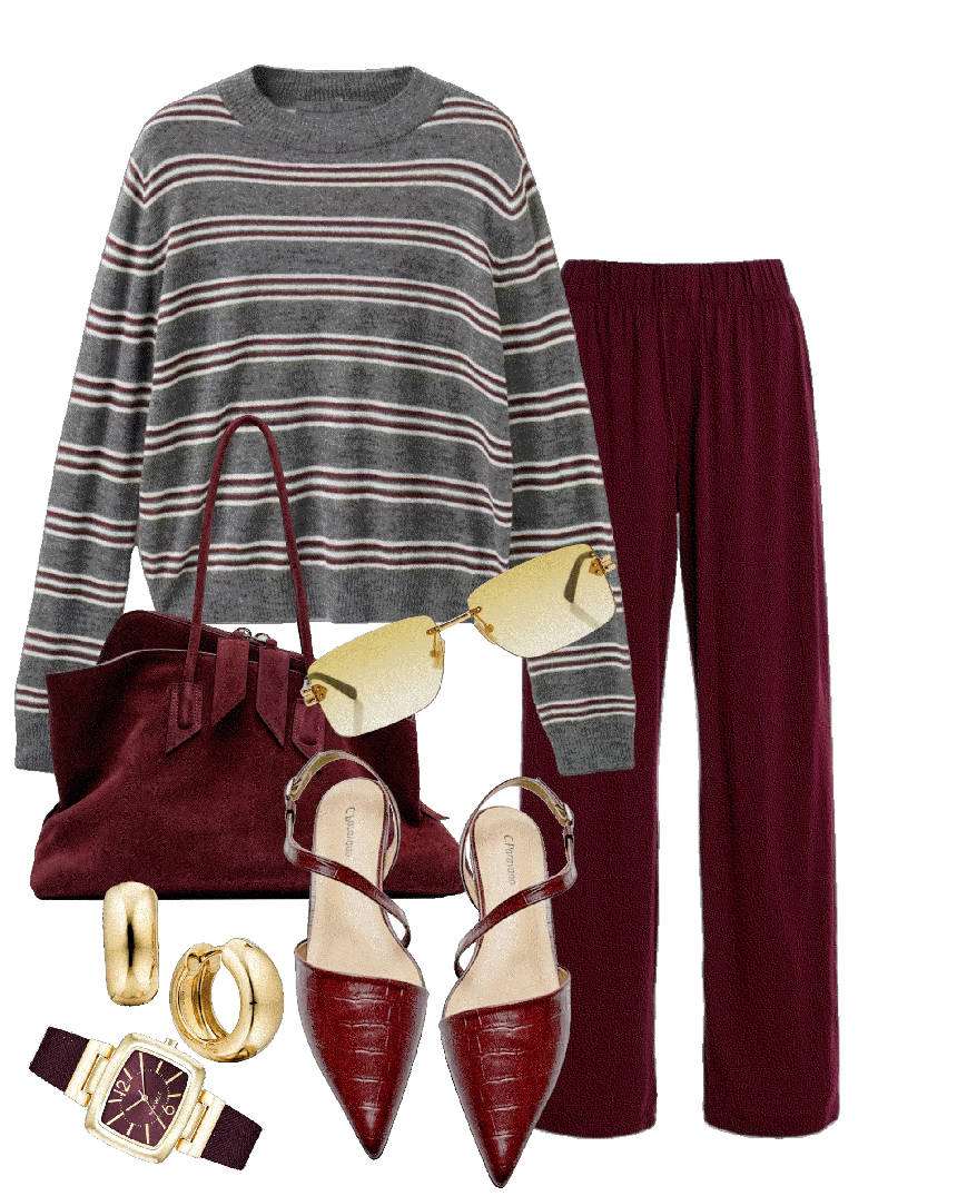 fashion designer brands