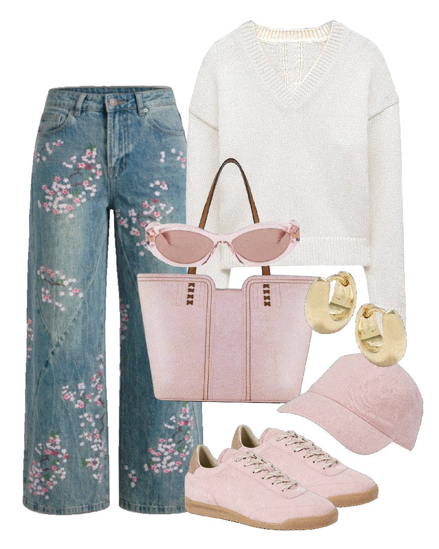 fashion style