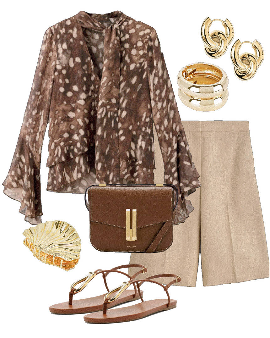 styling tips