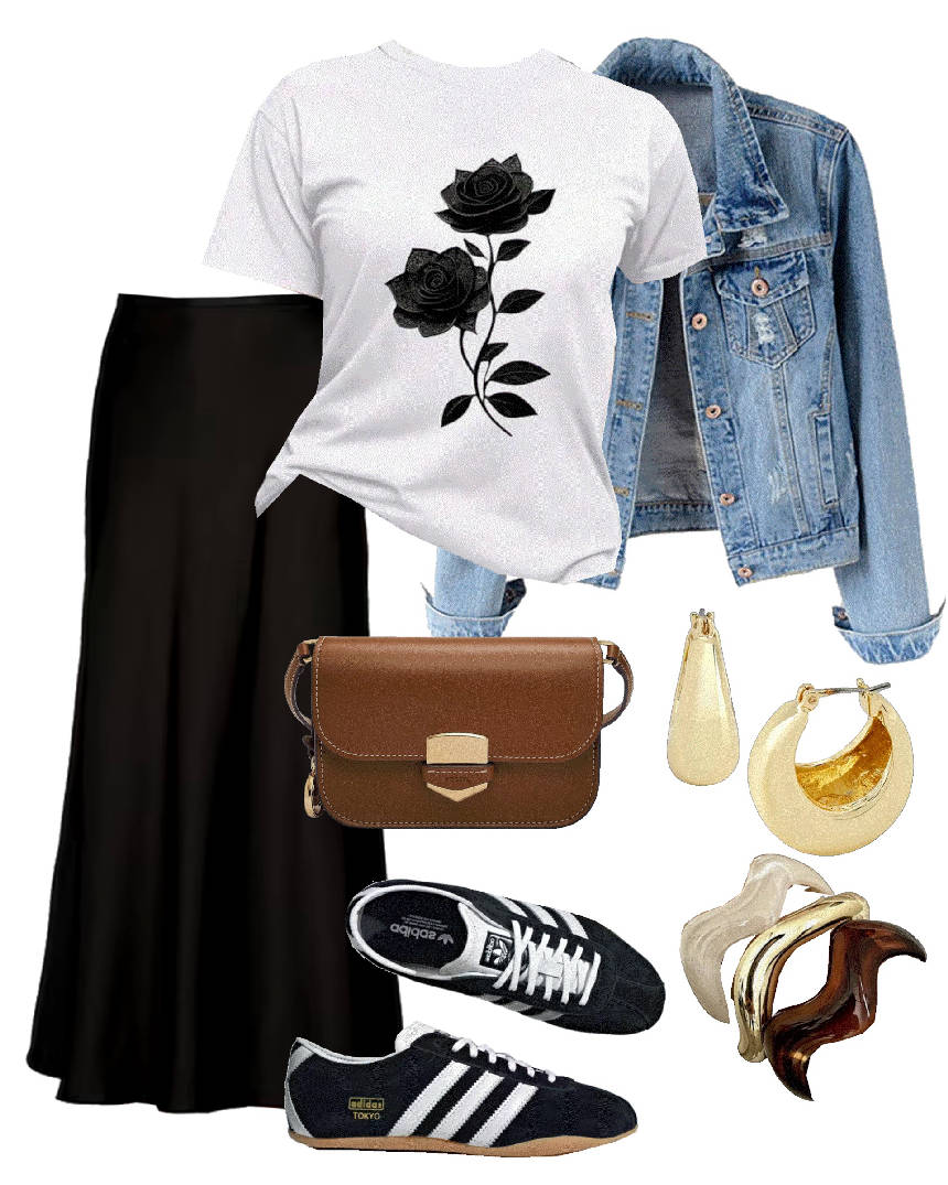 fashion style