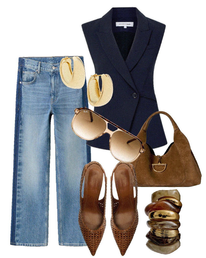 fashion style