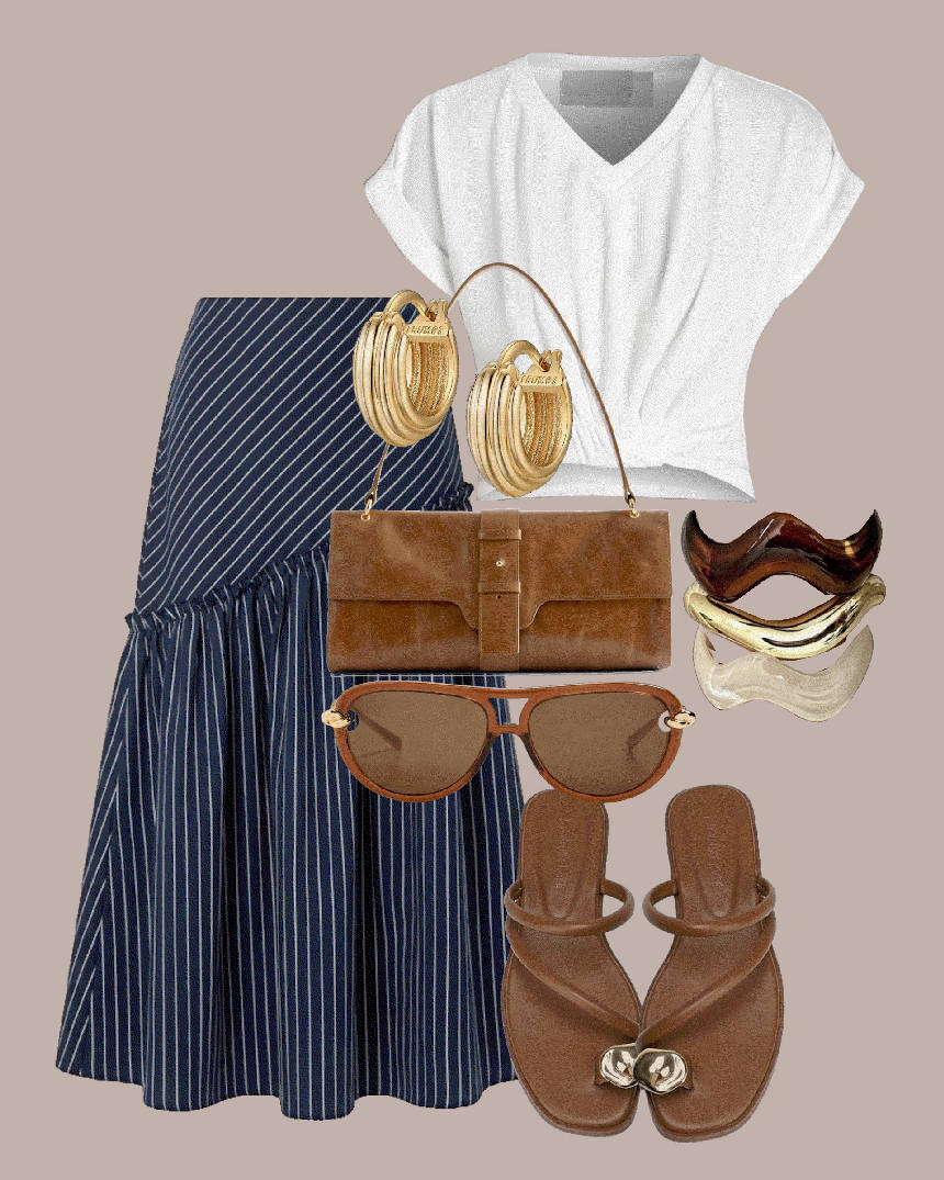 fashion style