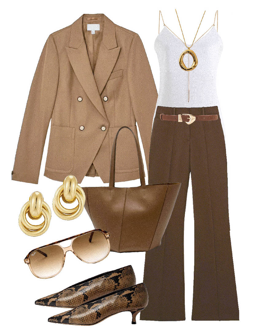 fashion trends