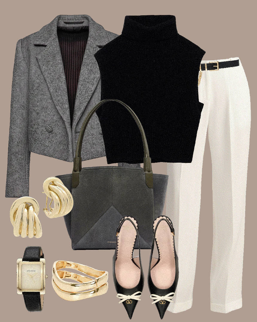 fashion style