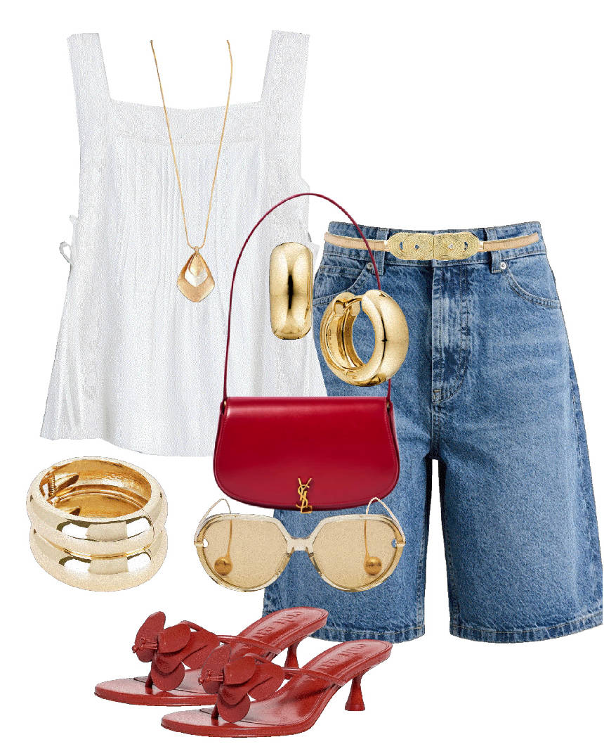 fashion style