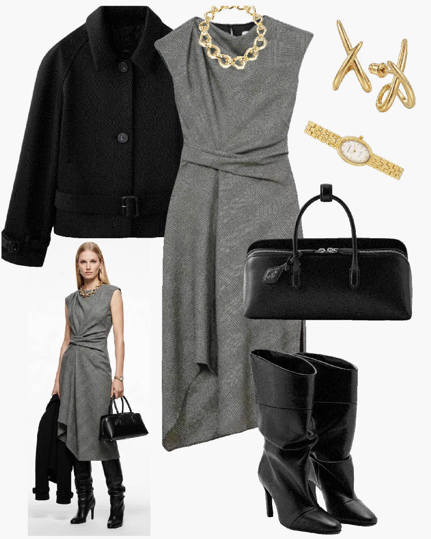 fashion style