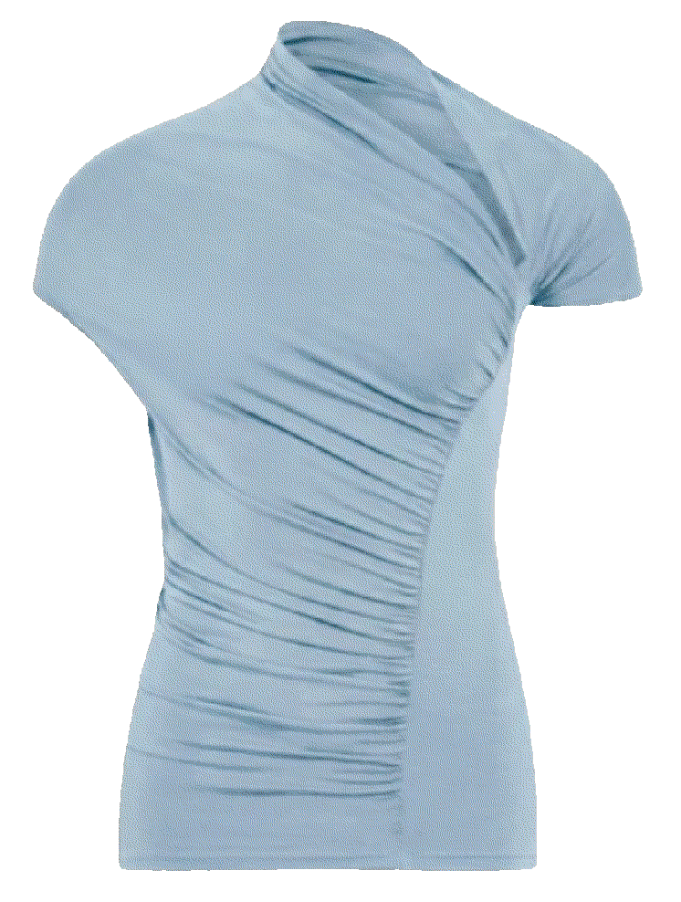 fashion styling garments from best style brands