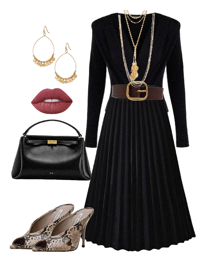 fashion designer brands