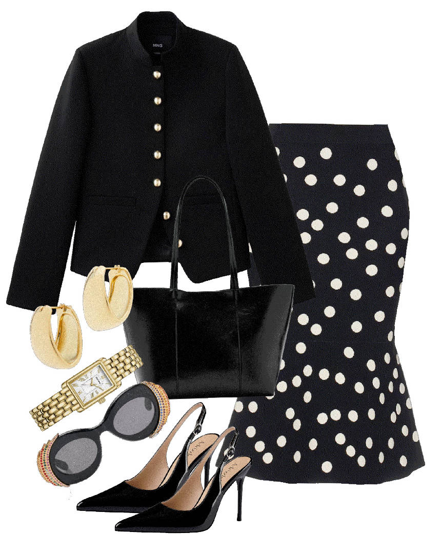 fashion style