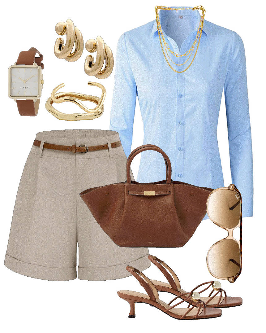 fashion trends