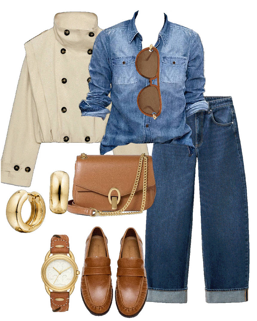 fashion designer brands