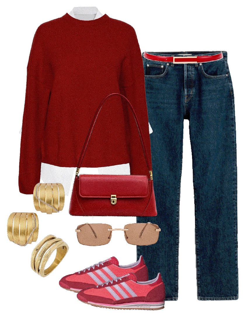 fashion designer brands