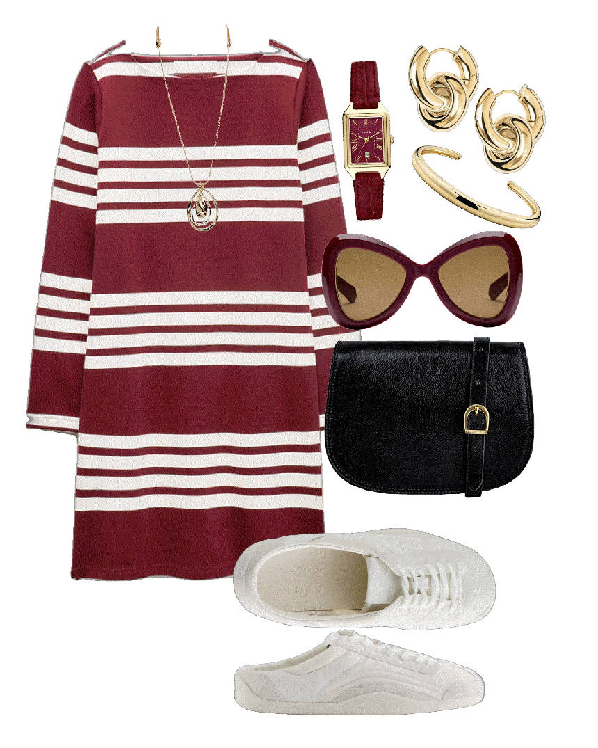 fashion style ideas
