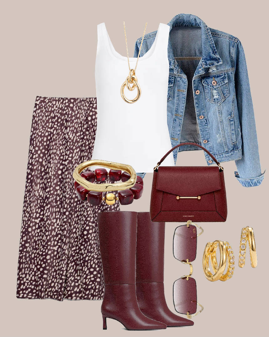 fashion style