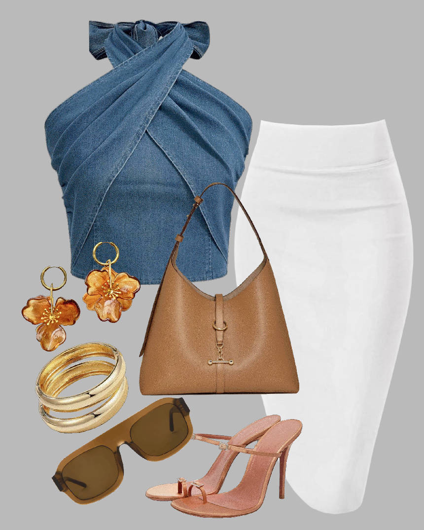 styling tips