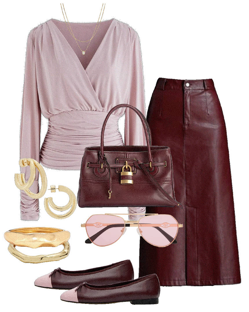 fashion style