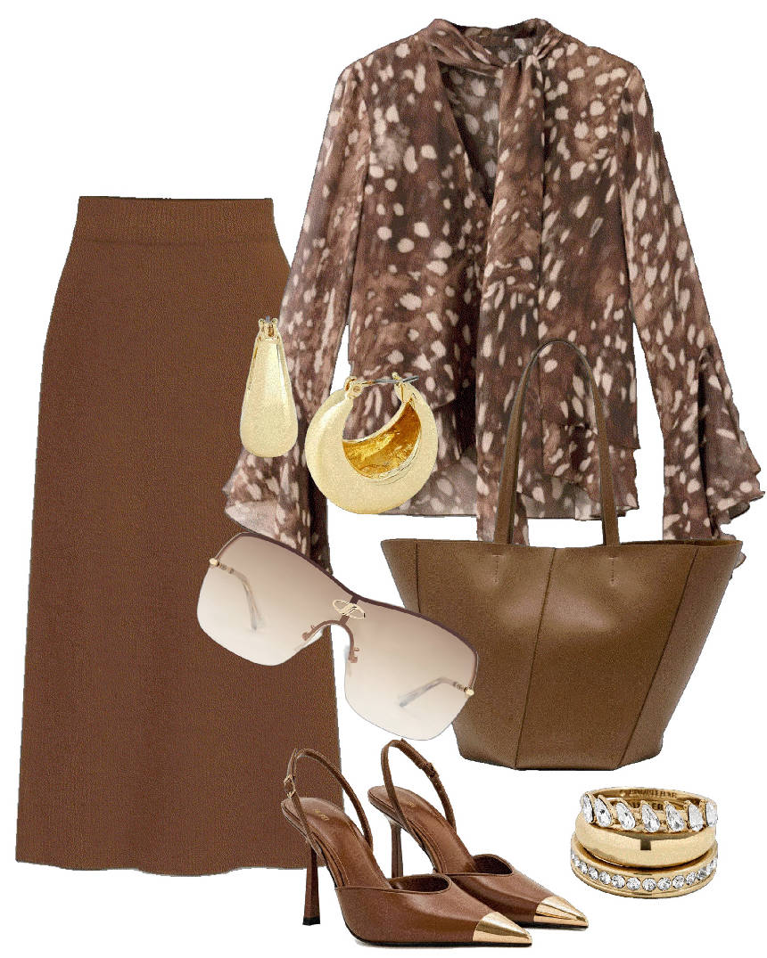 fashion designer brands