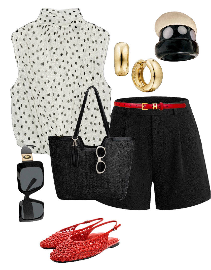 fashion style