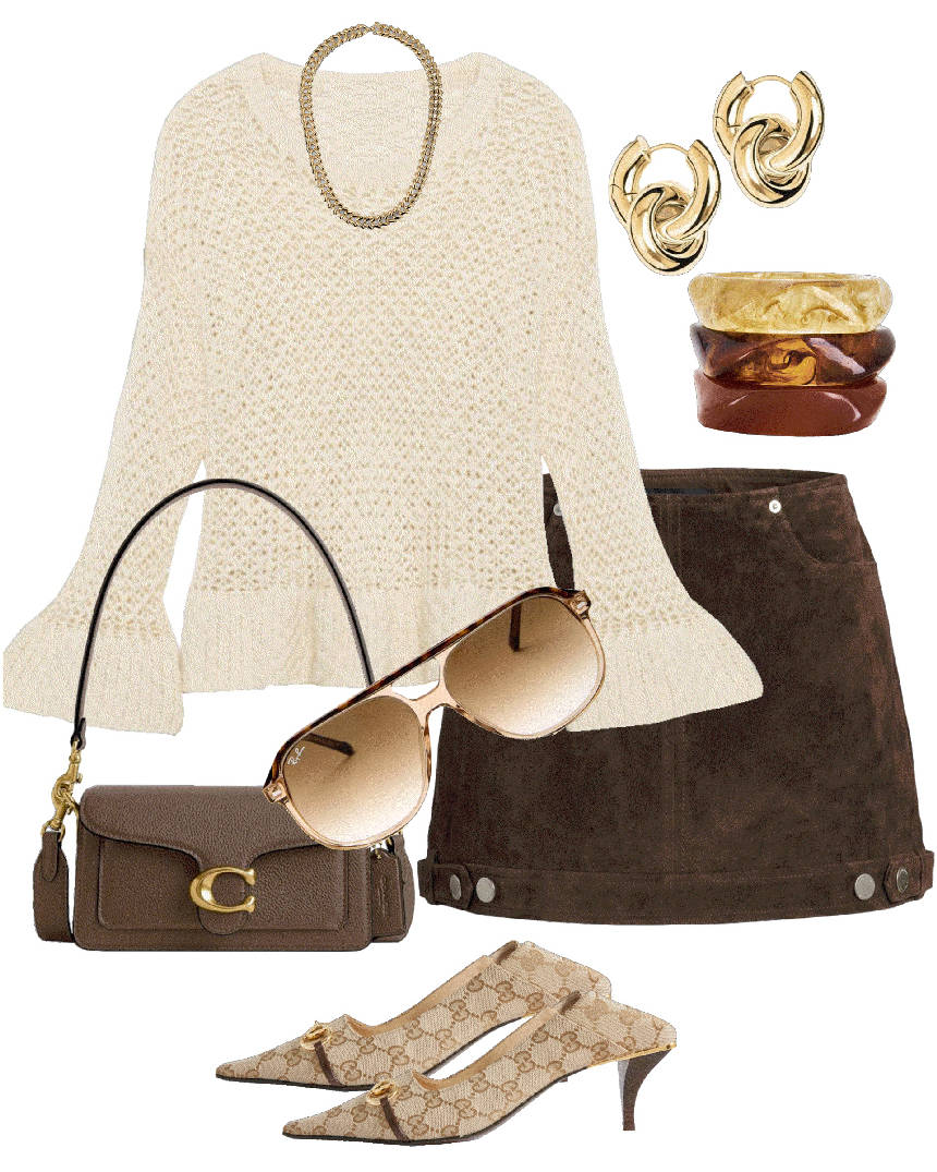 cute street style