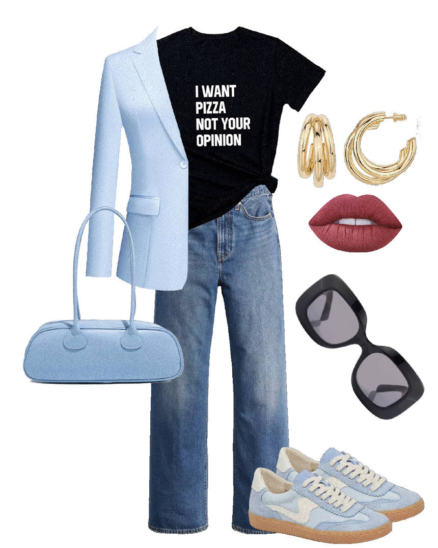 fashion style