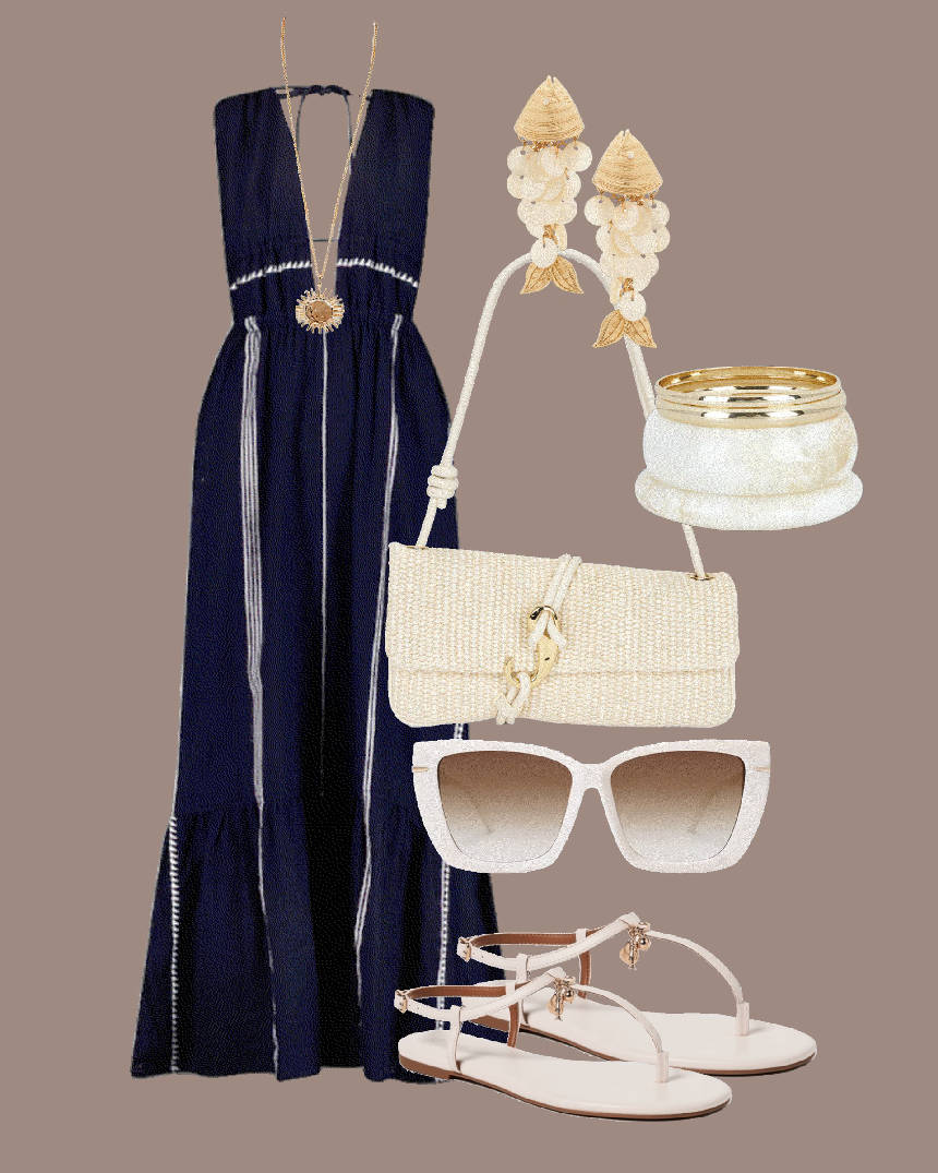 what to wear