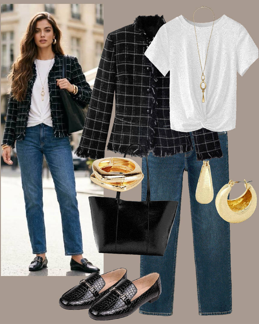fashion designer brands