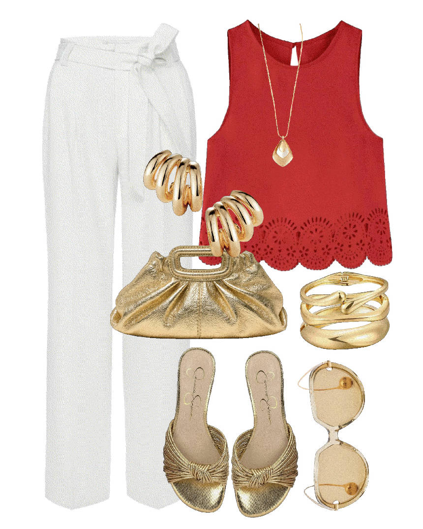 fashion designer brands