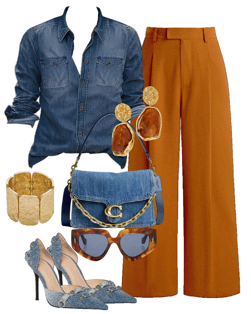fashion style