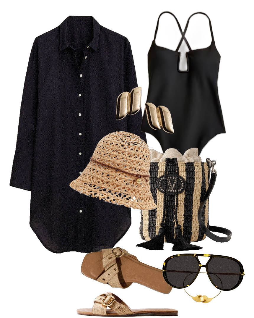 styling tips
