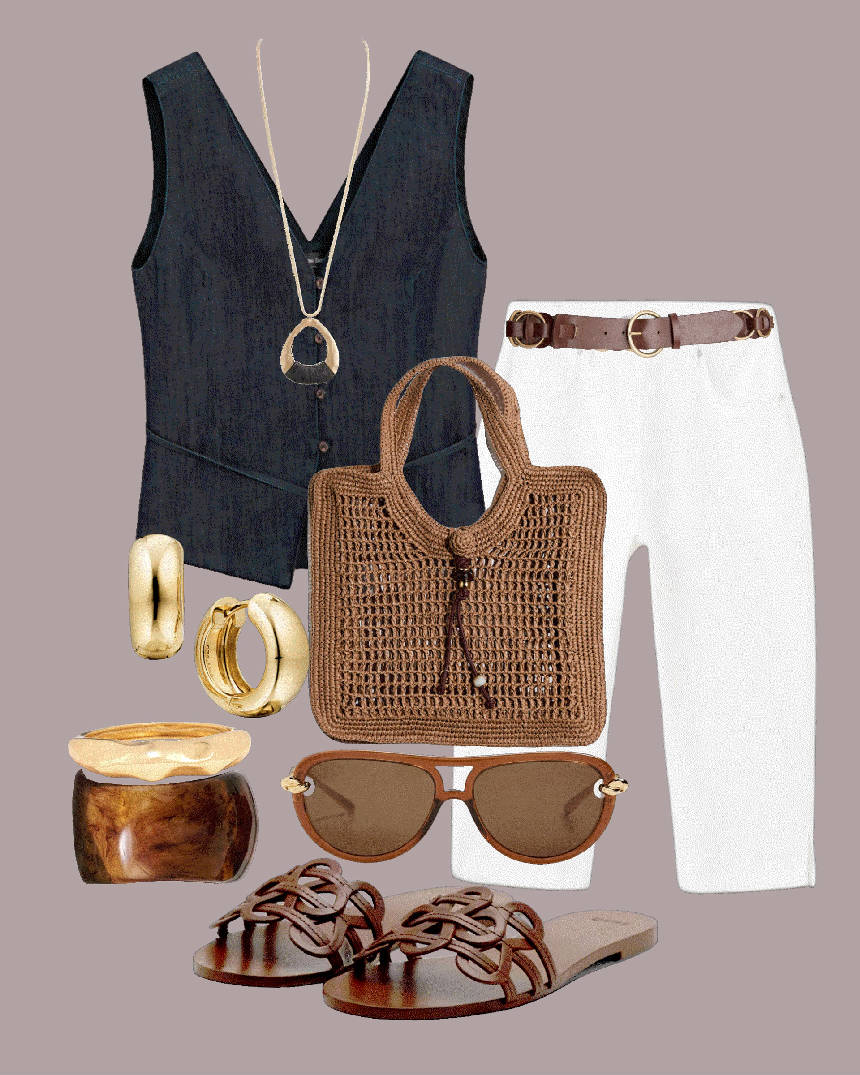 styling tips
