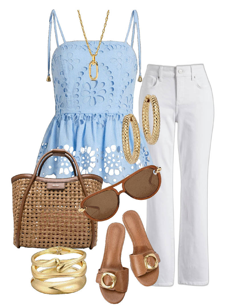 fashion designer brands