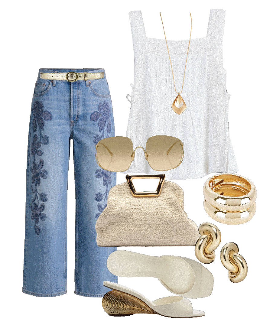 fashion style