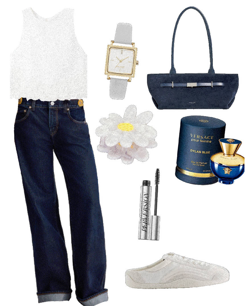 styling tips