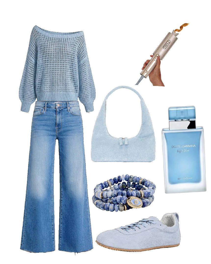 fashion style