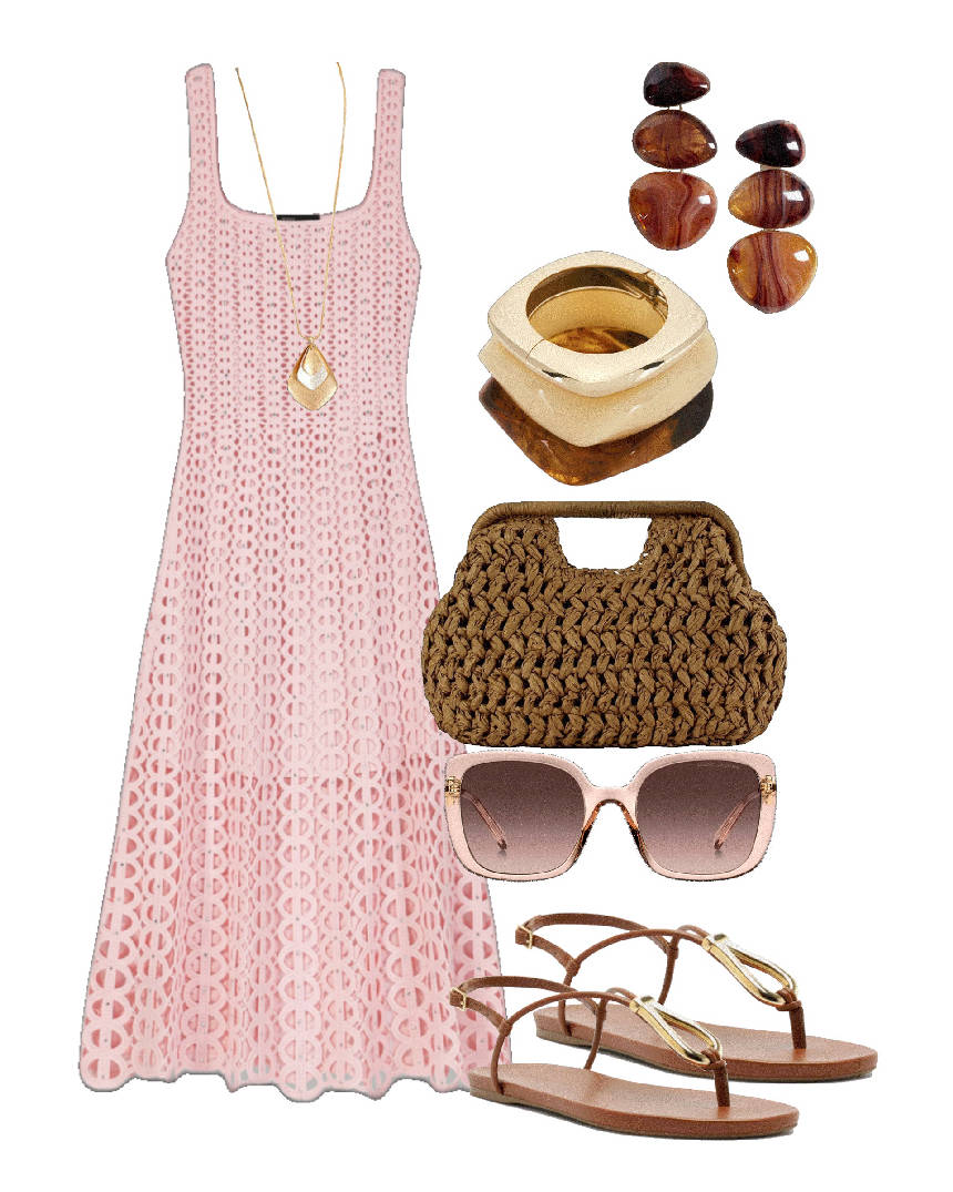 fashion style ideas