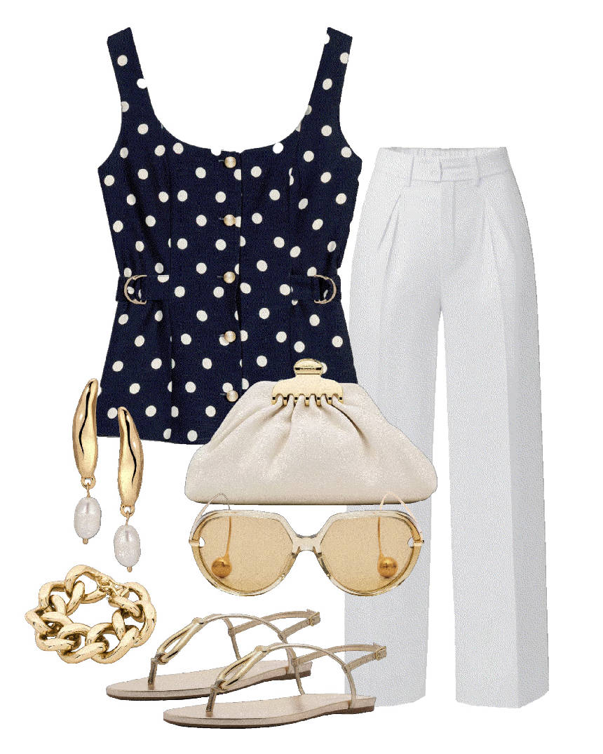fashion style ideas