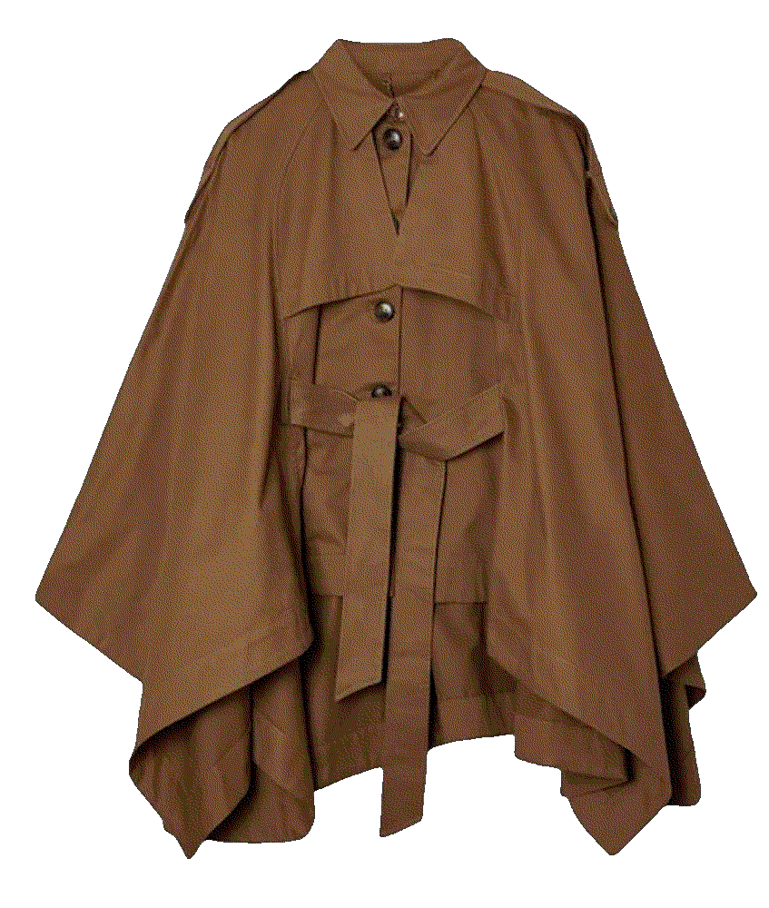 fashion styling garments from best style brands