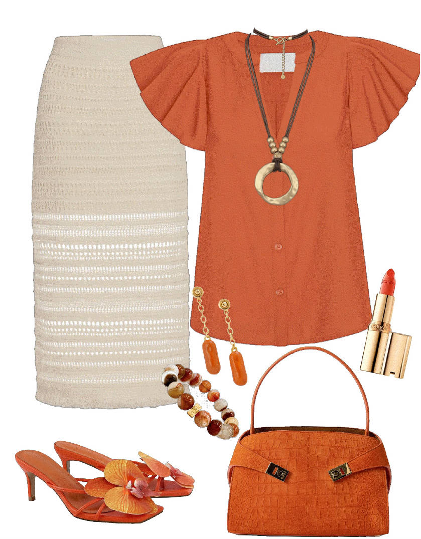 fashion style
