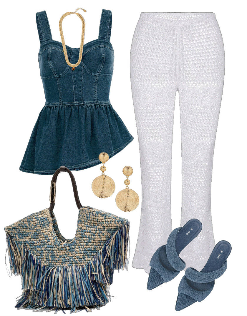 wardrobe advice