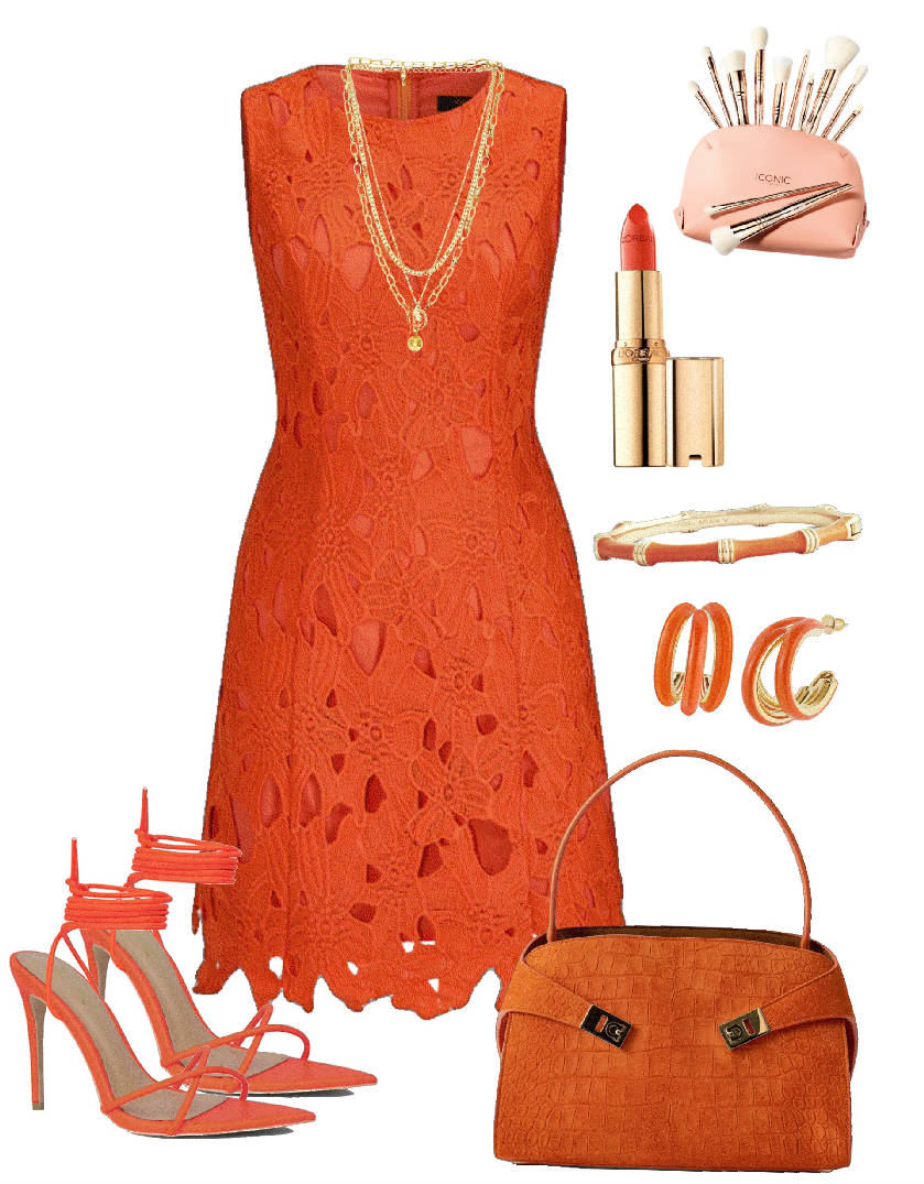 styling tips