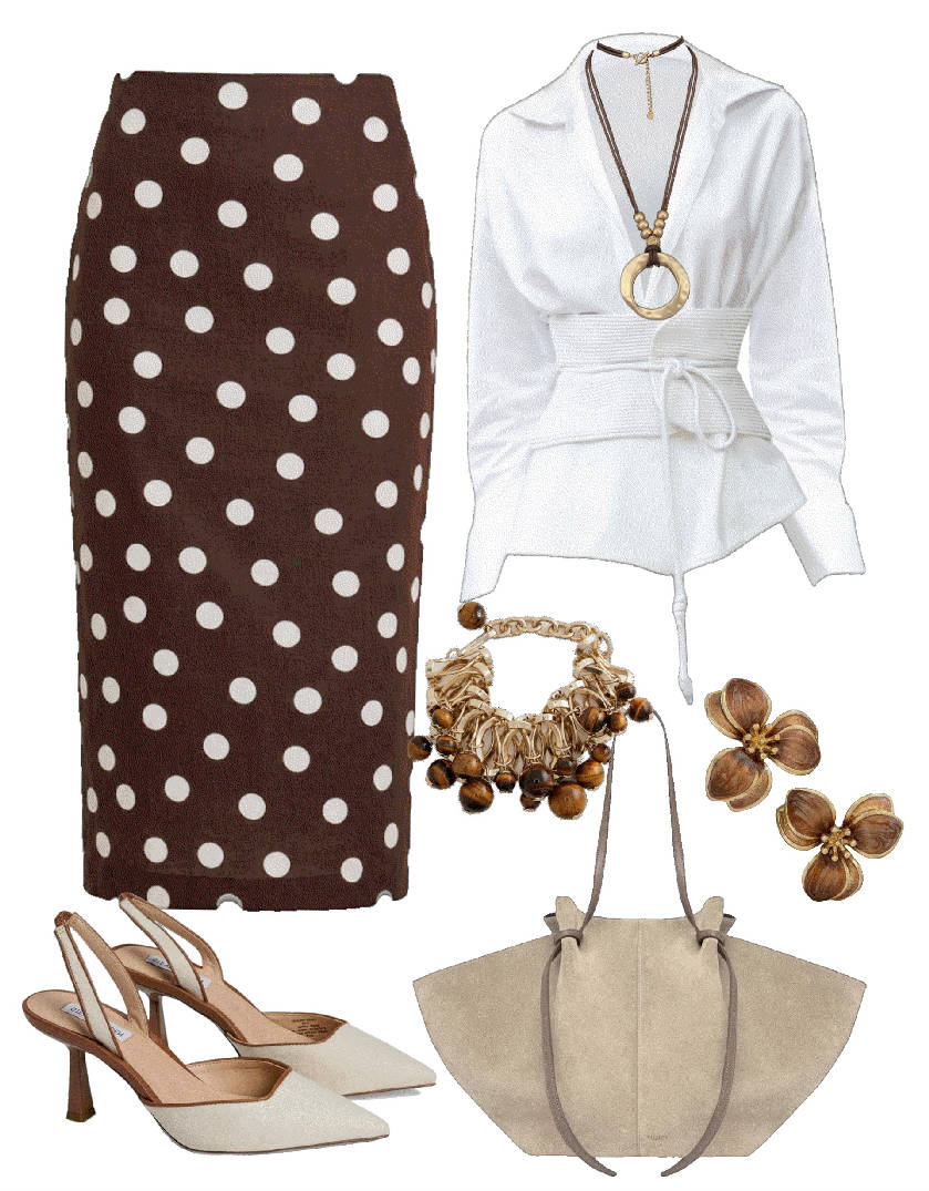fashion style