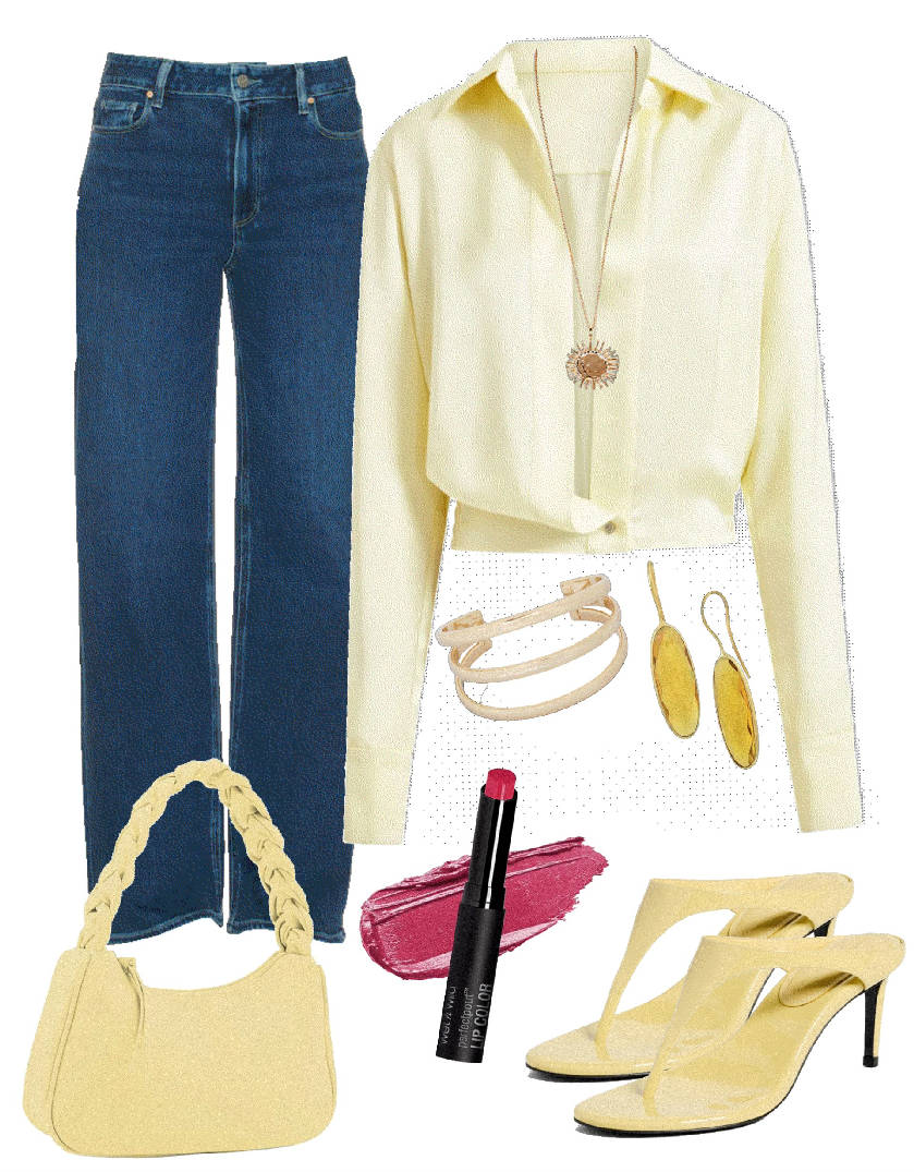 fashion style